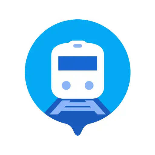 अब बिना इंटरनेट के पता चलेगी Train की लाइव लोकेशन, बस करना होगा ये काम