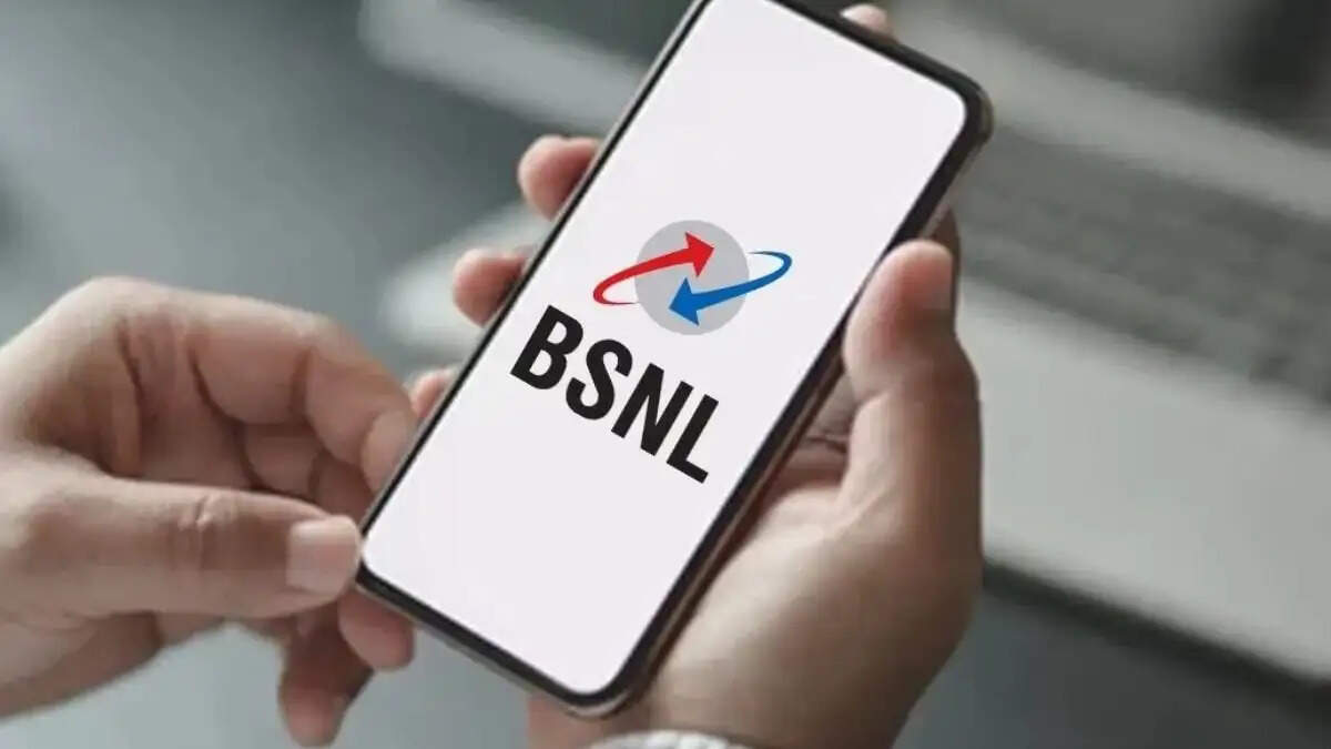 BSNL ने जारी किया 84 दिनों वाला सस्ता प्लान, मिलेगा इतने GB DATA