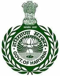 हरियाणा में मंत्रियों और अफसरशाही के बीच बढ़ती जा रही है खींचतान