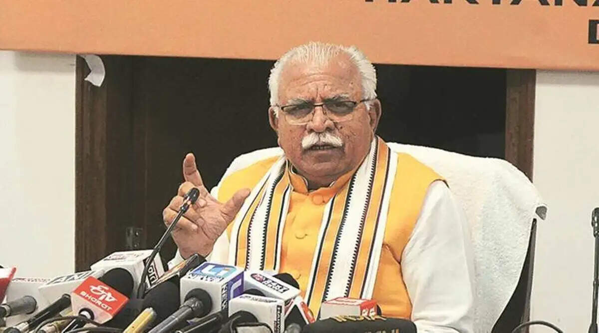 विधवा और निराश्रित महिला पेंशन के नियमों में बदलाव, पढ़िए कैबिनेट मीटिंग में क्या रहा
