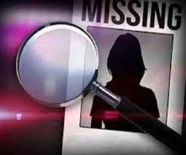 पानीपत में 12 दिन में दो बच्चों सहित 10 महिलाएं व किशोरी लापता