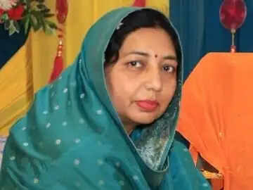 करनाल जिला परिषद अध्यक्ष प्रवेश राणा अविश्वास प्रस्ताव से हटीं, 17-2 से हुआ मतदान!
