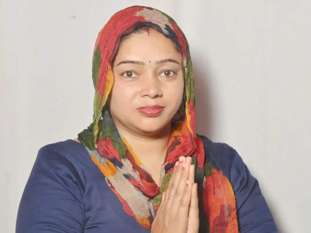 DC ने दिए निरीक्षण के आदेश, पानीपत में महिला सरपंच को सस्पेंड करने की मांग