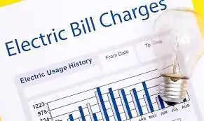 Electricity bill से हो रहे है परेशान, तो फॉलो करे ये टिप्स, कमकर सकता है बिल