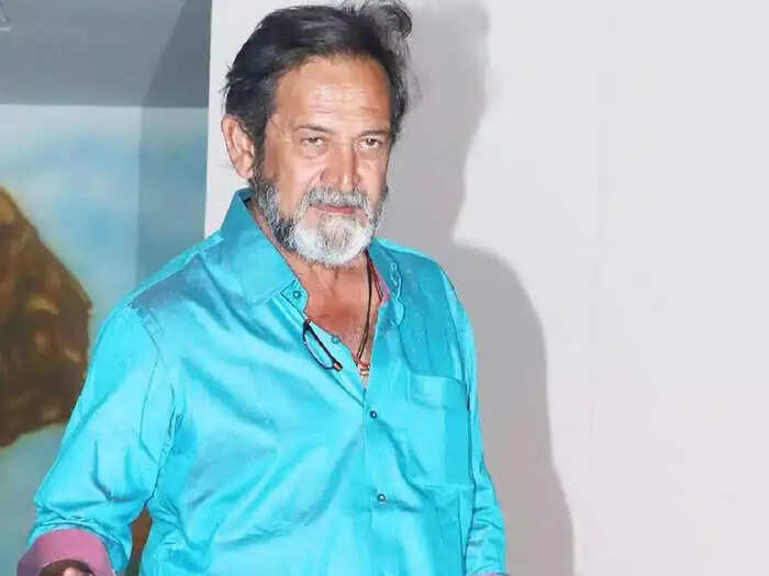 इस अभिनेता ने दी कैंसर को मात, बताई पूरी बात