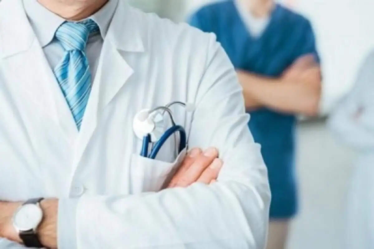 HARYANA में आज अस्पतालों में OPD रहेगी बंद , इन मागों के चलते डॉक्टरों ने की हड़ताल