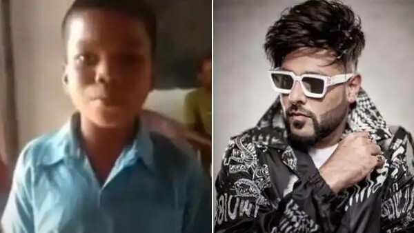 एक वीडियो ने बदली 'बचपन के प्यार' वाले लड़के की जिंदगी, बादशाह के साथ गाना रीलीज