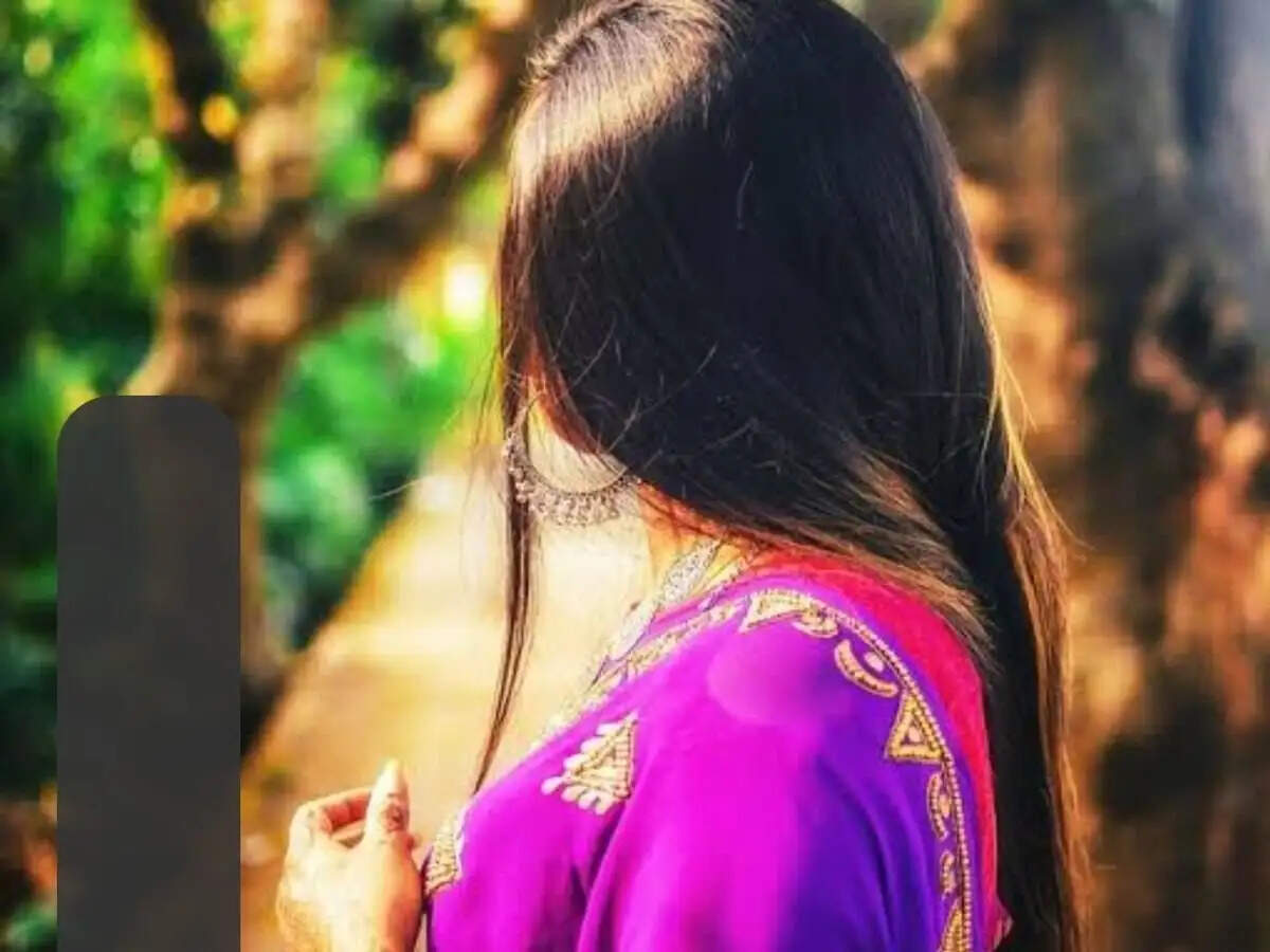 Panipat में संदिग्ध परिस्थितियों में घर से विवाहिता लापता