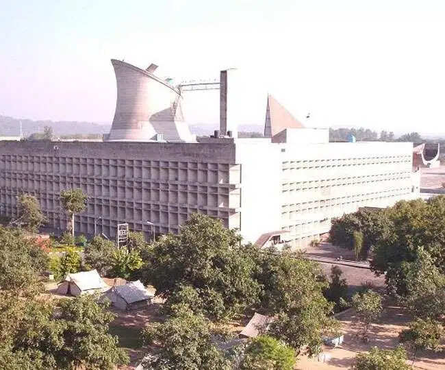 HARYANA का बजट सत्र आज से होगा शुरू, CM सैनी इस दिन पेश करेंगे सरकार का पहला बजट