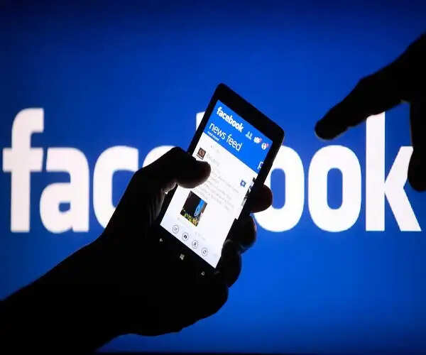 Facebook ने इस वजह से बदला नाम, पढ़िए यूजर्स पर क्या होगा असर