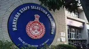 Haryana:- CET परीक्षा का इंतजार कर रहे छात्रों के लिए बड़ी Update, जल्दी करें Check