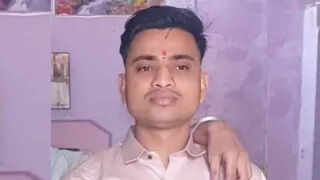 11 साल छोटे युवक संग रिलेशन में थी शादीशुदा महिला, युवक की ह#त्या मामले मे आया नया मोड़
