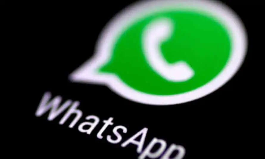 WhatsApp ने भारत सरकार पर मुकदमा दायर किया