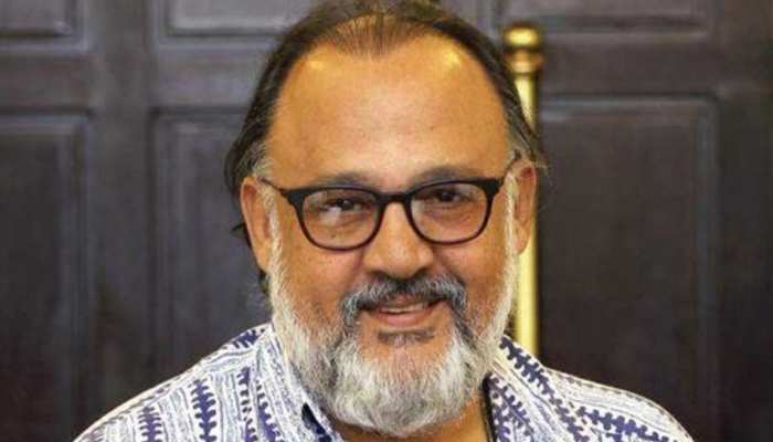 TV और सिनेमा जगत के 'बाबूजी'&nbsp; का आज है 64वां जन्मदिन,जानिए कैसे बनी ये स्पेशल पहचान