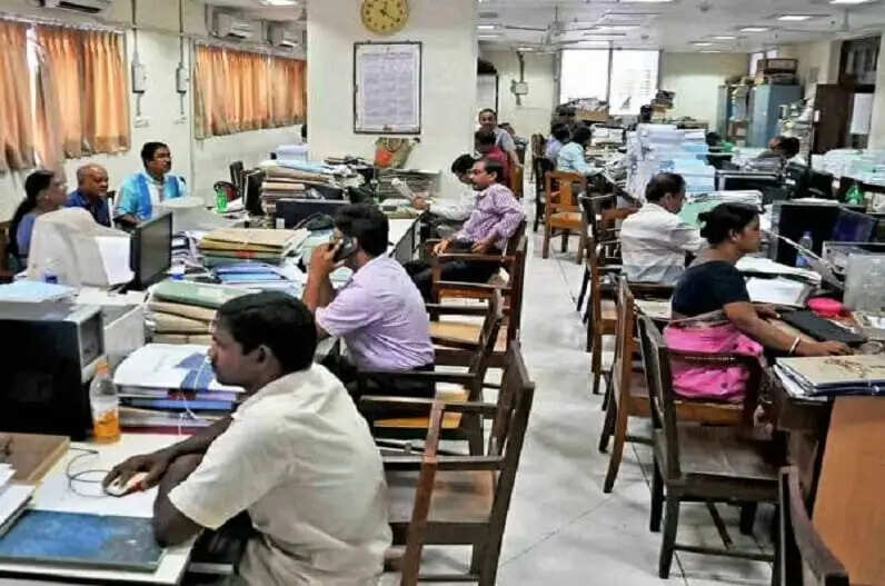 HARYANA:- इन कर्मचारियों की हो गई बल्ले- बल्ले, अब इन्हें भी मिलेगी पेंशन