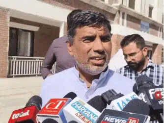 Haryana में गरीब बच्चों के स्कूल दाखिले का आज लास्ट-डे, 25% रिजर्व सीटें