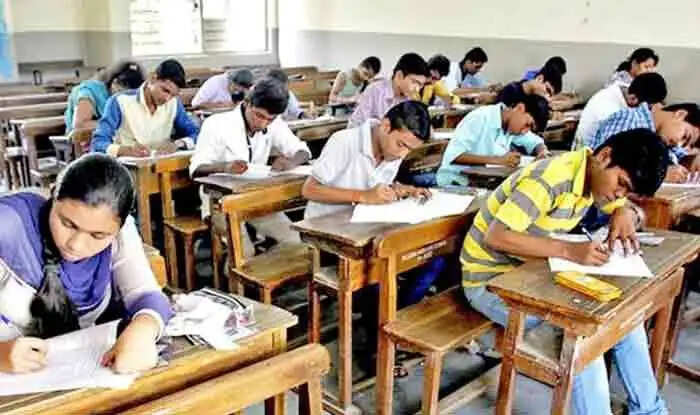 HARYANA-CET एग्जाम ड़ेट को लेकर विवाद