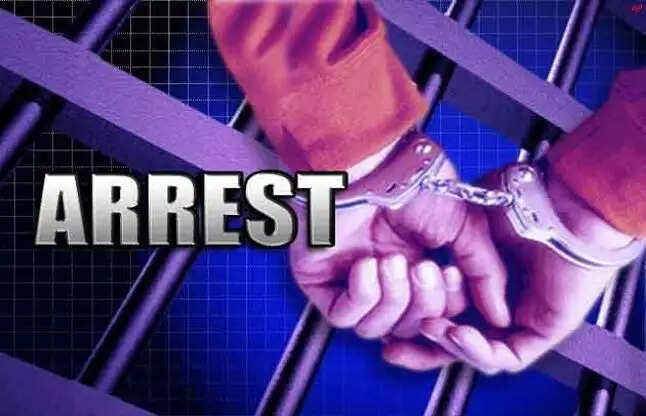 4 दोस्त आपस में बैठकर पी रहे थे शराब, हुआ झगड़ा, ले लिया बदला, पानीपत का मामला