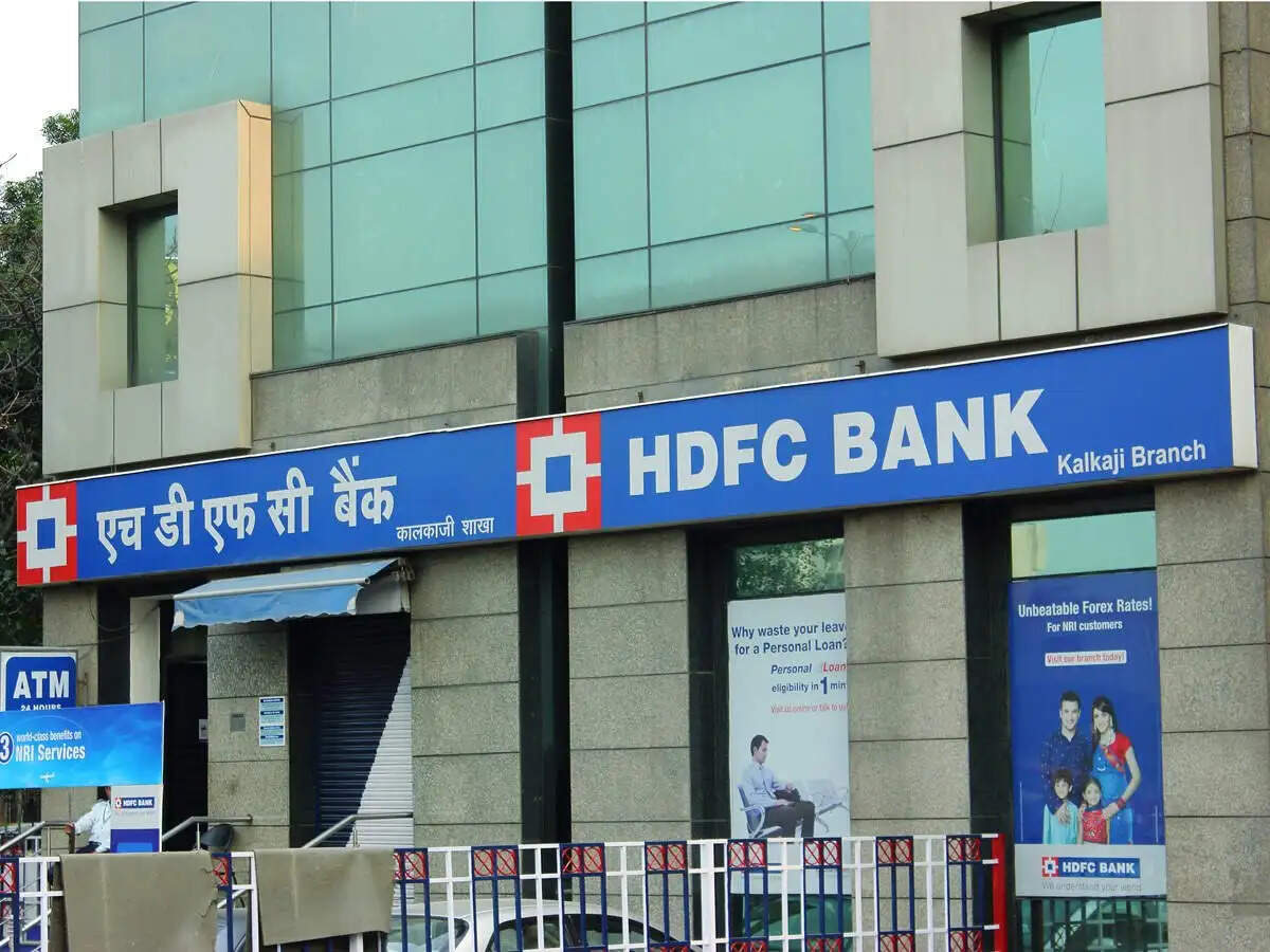 इस बैंक के ग्राहकों को मिलेगा फायदा, FD पर बढाई ब्याज दरें