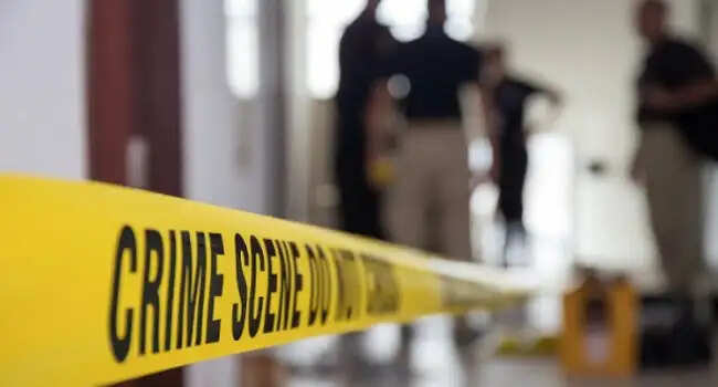 20 रुपय के लिए बेटा बना मां का दुश्मन &nbsp;