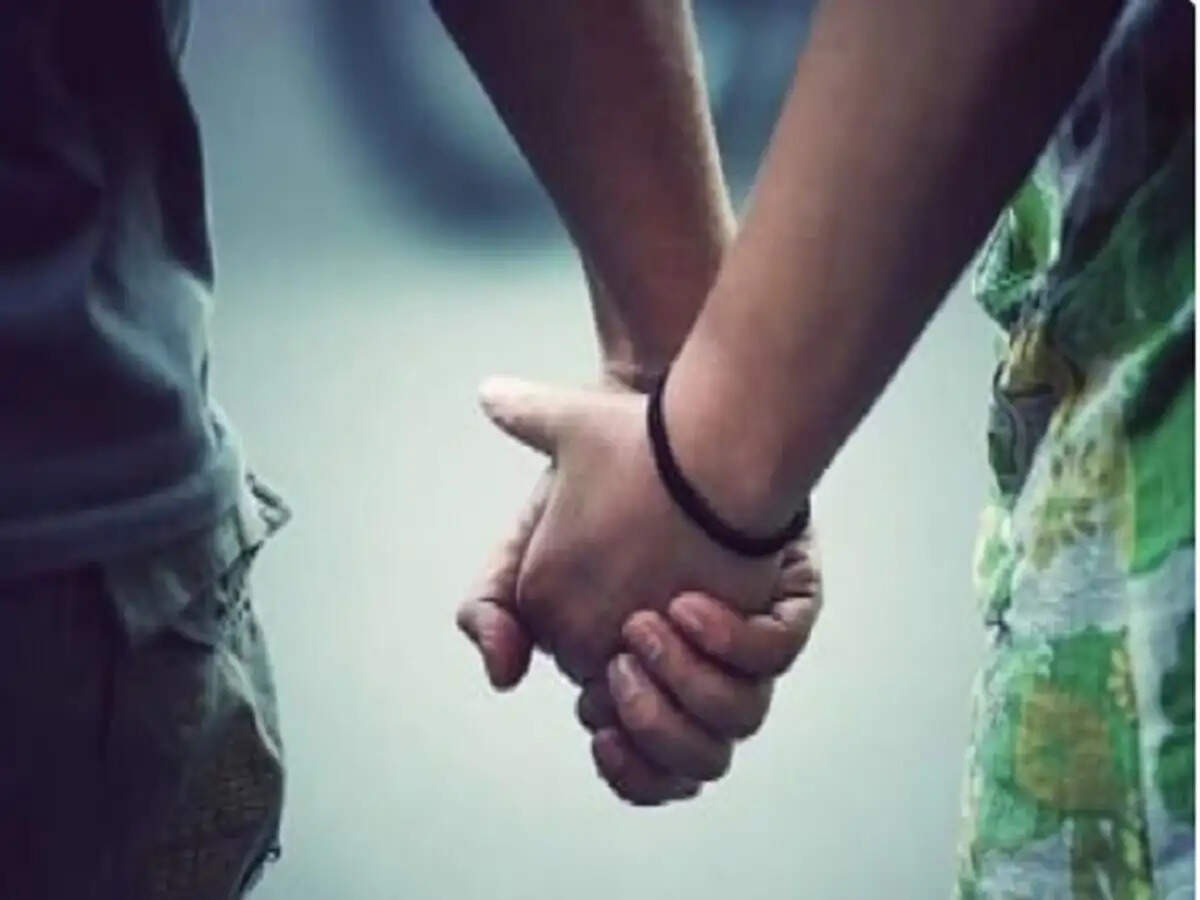 PANIPAT में 2 बच्चों की मां Boyfriend संग फरार
