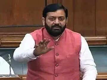 आज होगा नायब सिंह सैनी कैबिनेट का मंत्रिमंडल विस्तार