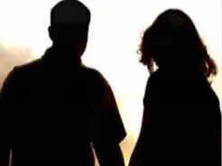 पानीपत में नाबालिग को चौथी बार भगा कर ले गया युवक