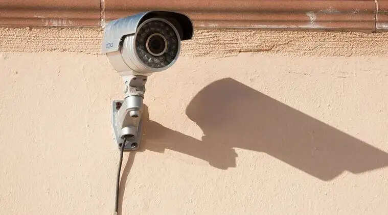 अब पुलिस थानों पर भी नज़र रखेगी थर्ड आई, पढिए पूरी खबर