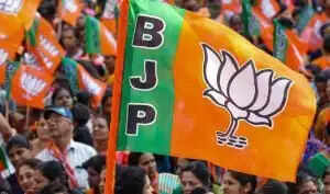 BJP ने फाइनल किए 200 उम्मीदवारों के नाम, बताया कब जारी होगी सभी प्रत्याशियों की सूची