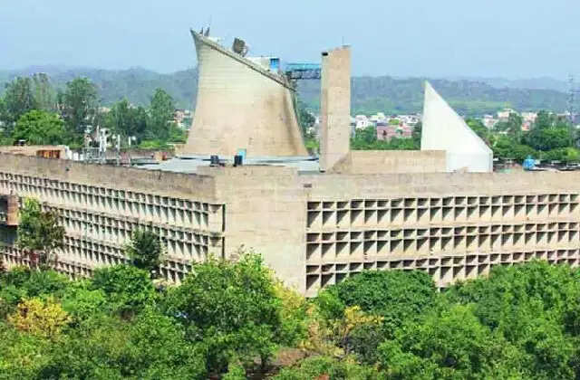 हरियाणा का विधानसभा सत्र 3 दिन का होगा, BAC की बैठक में लगी मुहर