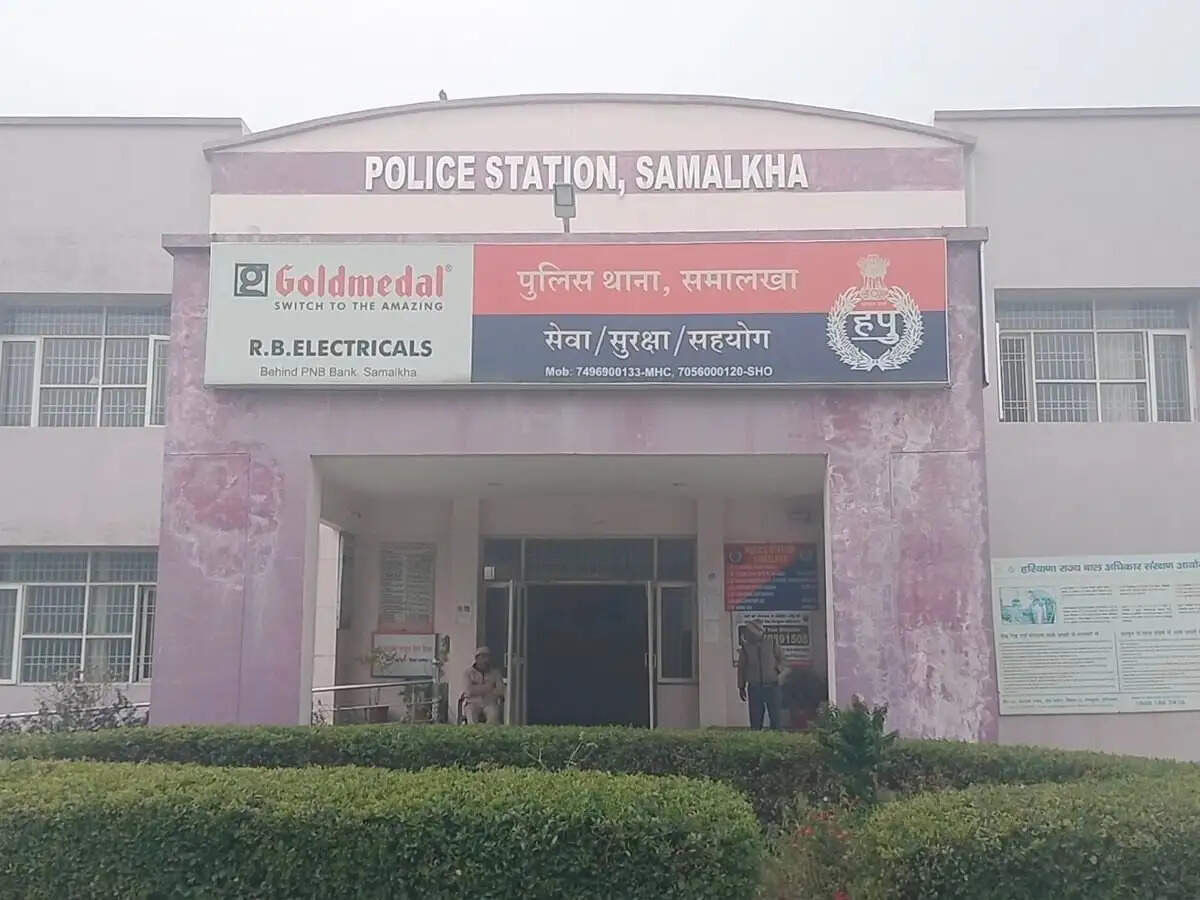 PANIPAT:- संदिग्ध परिस्थितियों में युवती लापता, 9 भाई-बहनों में थी सबसे छोटी
