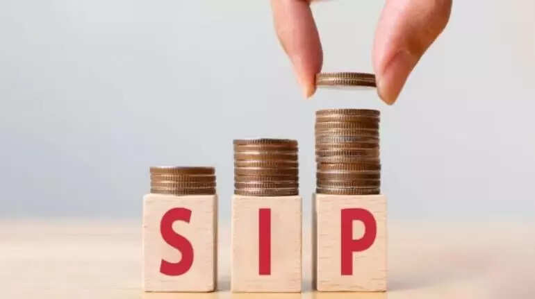 Mutual Found में निवेश करने से पहले, जान ले SIP और STP में क्या है अंतर