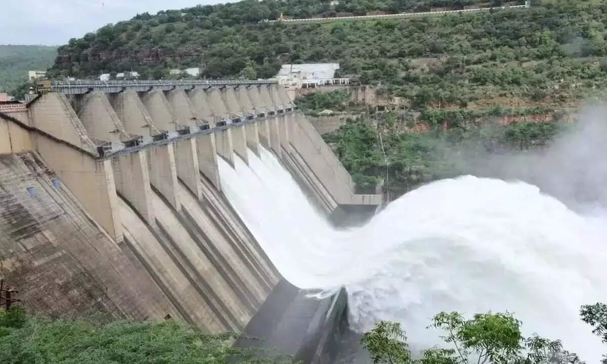 भाखड़ा जल विवाद पर आज हाईकोर्ट में सुनवाई