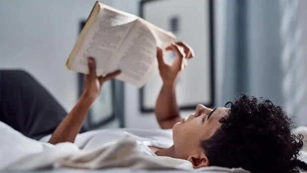 मेंटली हेल्दी रहने के लिए अपनाएं ये टिप्स, मिलेंगे कई फायदे