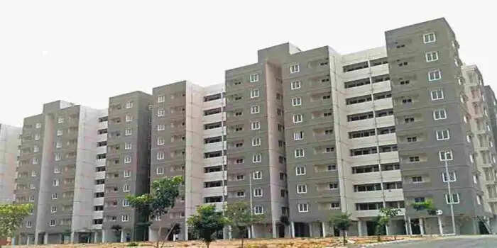 HARYANA के इस जिले में 2 हजार मकान मालिकों पर होगी FIR दर्ज, पढिए कहां का है ये मामला