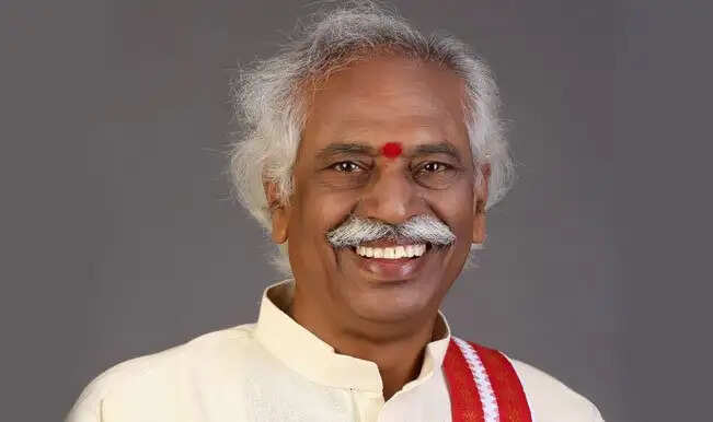 हरियाणा के विश्वविद्यालयों में शुरू होगी हिंदी में मेडिकल व इंजीनियरिंग की पढ़ाई, राज्यपाल बंडारू दत्तात्रेय ने कही ये बात