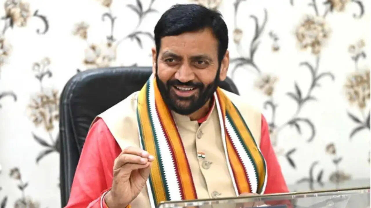 Haryana:- सरकार ने कर्मचारियों और पेंशनर्स को दिया बड़ा तोहफा, इतना बढ़ाया महगाई भत्ता