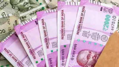 सोनीपत में हुई सवा लाख रुपए की धोखाधड़ी, पढ़िए कैसे फसाया जाल में