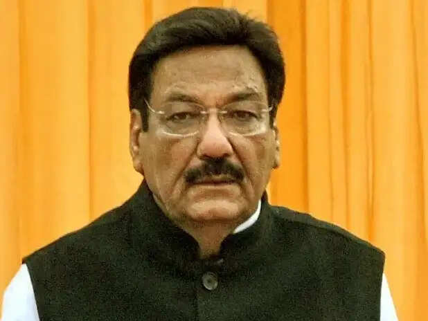 रणजीत चौटाला विधायक रहेंगे या नहीं, आज फैसला, स्पीकर ने बुलाया