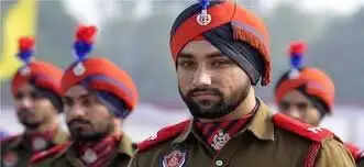 पंजाब पुलिस ने 600 से ज्यादा पदों पर निकाली भर्तियां, इस तारीख तक कर सकते हैं APPLY