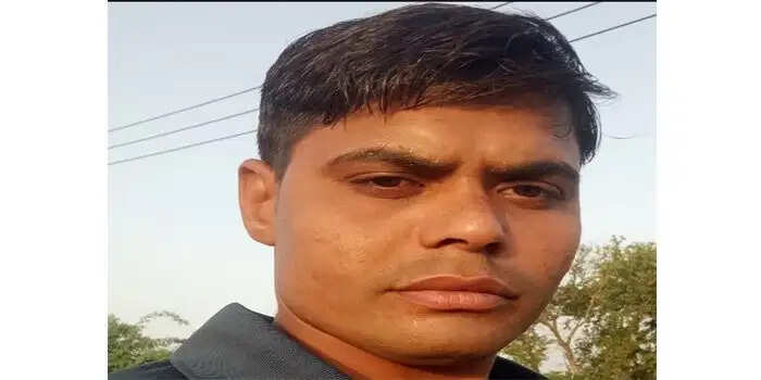 बैंककर्मी बनकर किसान से ठगे 1.63 लाख रूपये, ऐसे दिया ठगी की वारदात को अंजाम