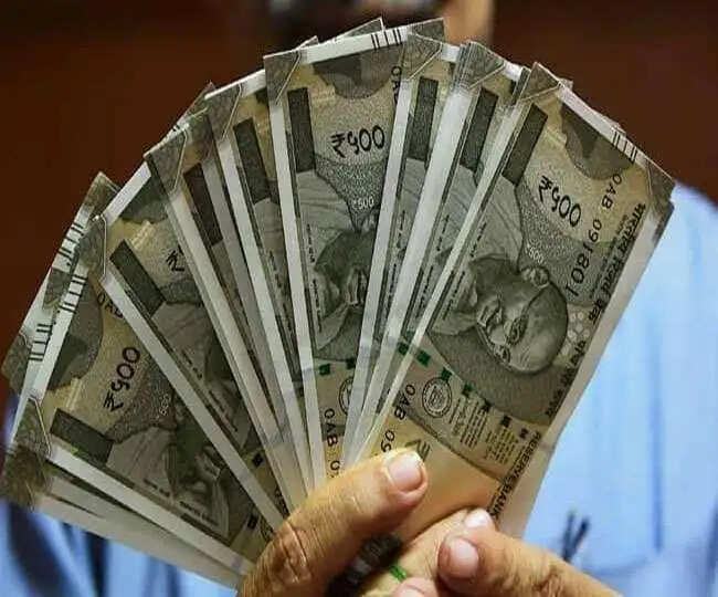 हरियाणा में इन महिलाओं को सरकार दे रही है 3 लाख रुपये