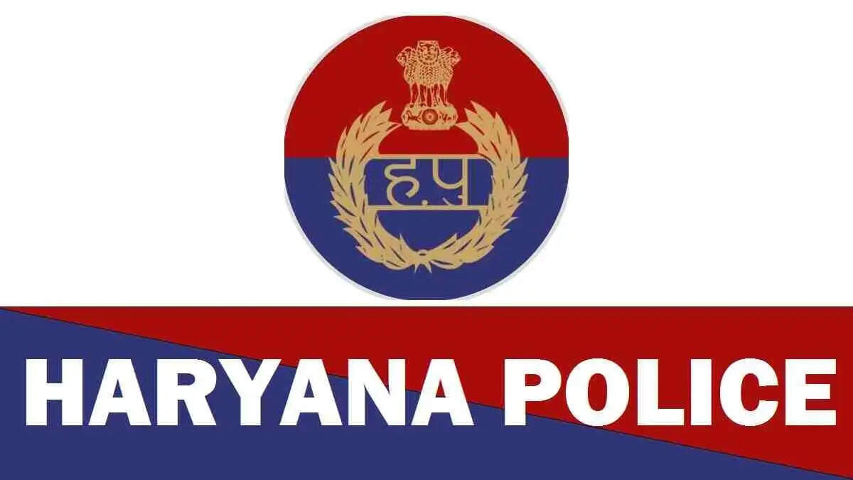 महिला सब इंस्पेक्टर के साथ छेड़छाड़ करने वाले ASI को पुलिस विभाग ने किया निलंबित, DSP करेंगे इसकी जांच.