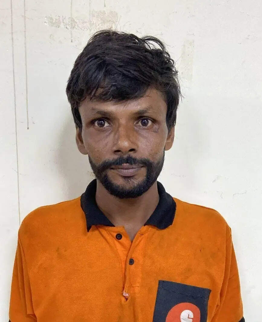 PANIPAT:- नशे की लत पूरी करने के लिए आरोपी ने BIKE चोरी की वारदातों को अंजाम दिया