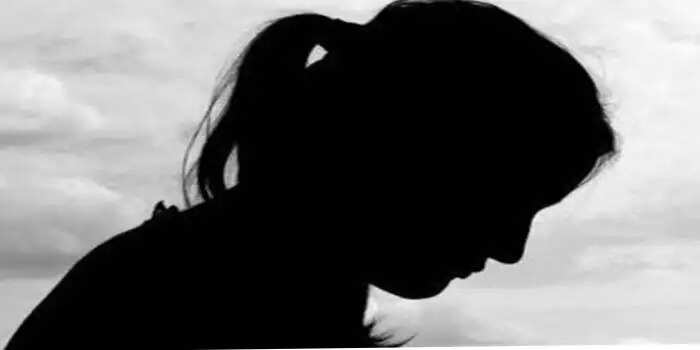 दुष्कर्म पीडिता ने पुलिस के आगे रखी ये मांग, या तो आरोपित से कराएं शादी, नहीं तो..