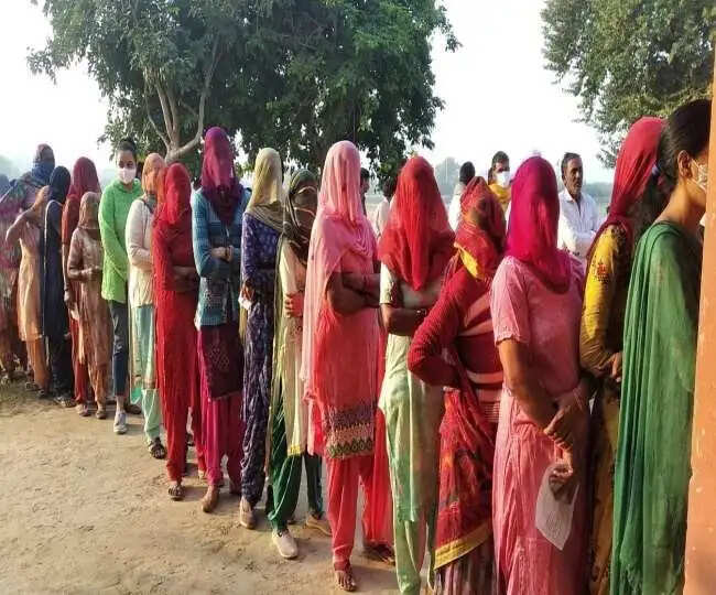 गोबिंद कांडा को 6708 वोटों से हरा कर अभय चौटाला ने जीता ऐलानाबाद का रण