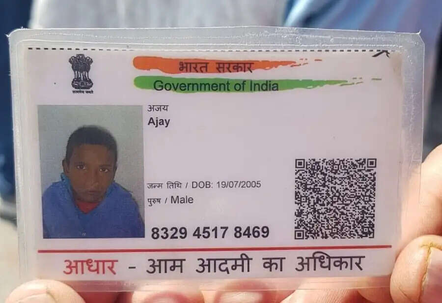 पानीपत में नेशनल हाईवे पर बड़ा हादसा, तेज रफ्तार हरियाणा रोडवेज ने नाबालिग को कु*चला