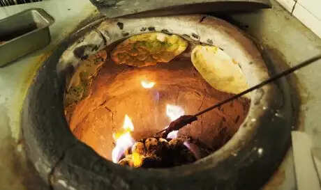 PANIPAT में प्रदूषण पर प्रशासन सख्त, DC बोले- तंदूर जलाने पर रोक