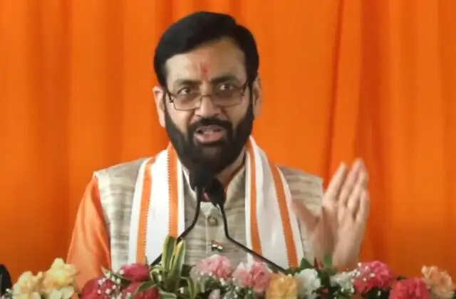 Haryana के कच्चे कर्मचारियों की हुई बल्ले- बल्ले, सरकार ने तैयार किया ये नया प्लान