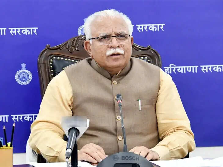 मेरा पानी, मेरी विरासत योजना:पहली किस्त में किसानों को मिलेगे 10.21 करोड़ रुपए;